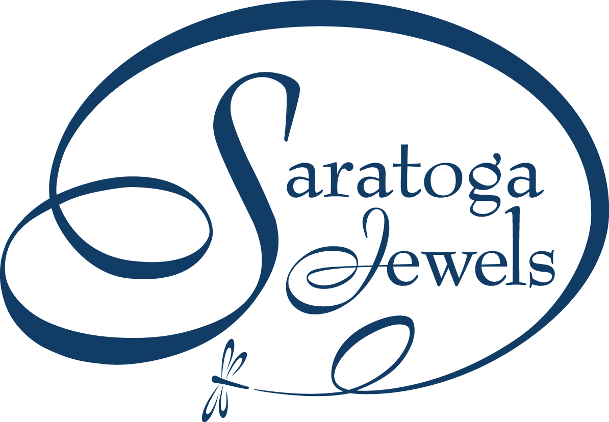 Rings Saratoga Jewels